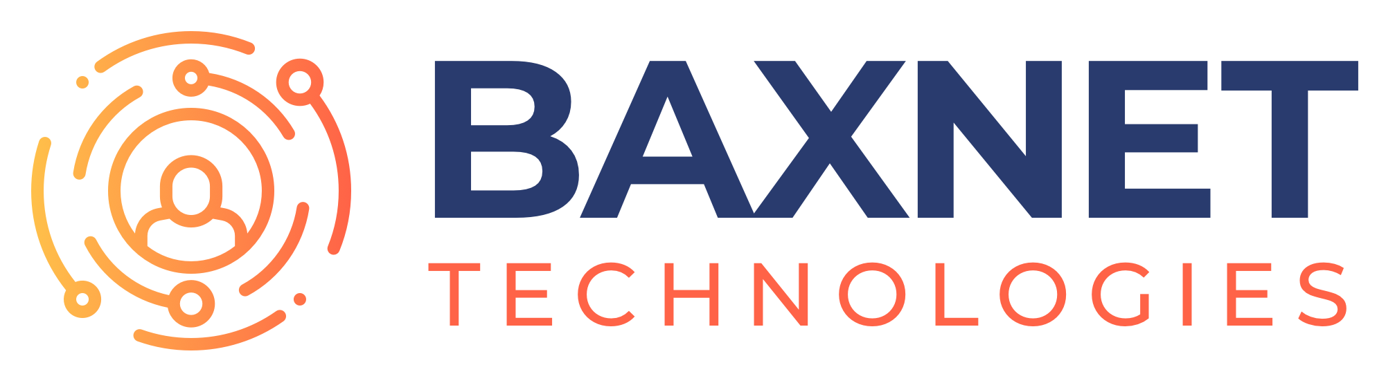 Baxnet Technologies